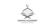 Hidaya Academy